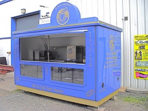 cafeblue